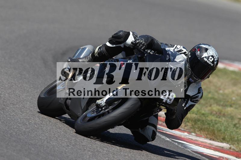 Archiv-2022/50 09.08.2022 MSS und TÖFF Track Day ADR/Gruppe blau/49